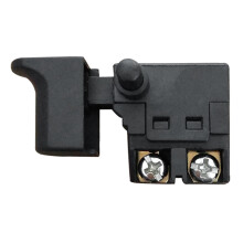 Electric Trigger Button Switch Power Tool-With switch