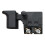 Electric Trigger Button Switch Power Tool-With switch 1