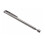 Compact Extending Magnet Magnet Pen Pick Up Rod Pick Up-Silver 1
