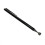 Compact Extending Magnet Magnet Pen Pick Up Rod Pick Up-Black 1