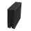 Acoustics Treatments Foams Acoustics Panel Studio Soundproofing 1
