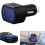 12 Volt Digital Voltmeter,  12v Voltage Tester for  Car Motor 1