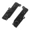 1set  Adjustment  1551854-01-A 1551855-01-A Suitable for  Model 3 Model Y 1