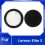 3X for Laresar Elite 3 Hepa Filter Cordless Vacuum Cleaner Filter Replacement High-Efficiency Particulate Air Filter 3