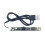 USB2.0-Webcam-Kameramodul mit Mikrofon mit-120 Grad Weitwinkel 3