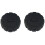 2X Radiator Coolant Expansion Tank Cap 2105010615 for  - 1