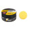 50G/70G Plastic Plating Opknappen Agent Plastic Restorer-50g 1