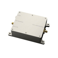 5.8GHz 5W Wi-Fi Signal Amplifier Booster Extender Wireless Cameras Signal Extender Drone Signal Extender