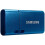 Samsung Samsung USB 3.2 Type-C Flash Drive 256GB APC Versión MUF-256DA/APC 2
