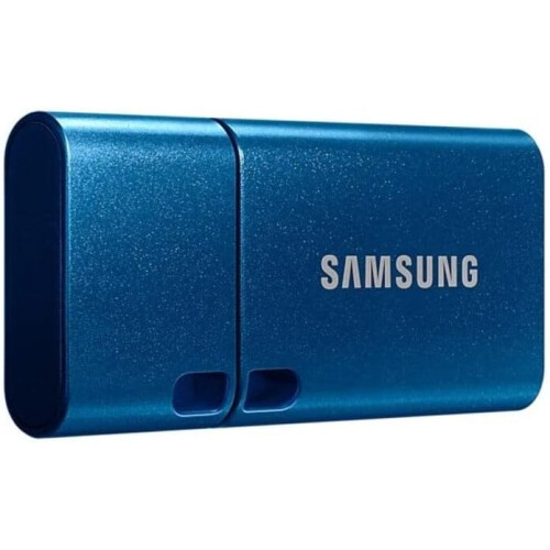 Samsung Samsung USB 3.2 Type-C Flash Drive 256GB APC Versión MUF-256DA/APC 1