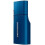 Samsung Samsung USB 3.2 Type-C Flash Drive 256GB APC Versión MUF-256DA/APC 3