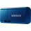 Samsung Samsung USB 3.2 Type-C Flash Drive 64GB APC Versión MUF-64DA/APC 2