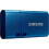 Samsung Samsung USB 3.2 Type-C Flash Drive 64GB APC Versión MUF-64DA/APC 3