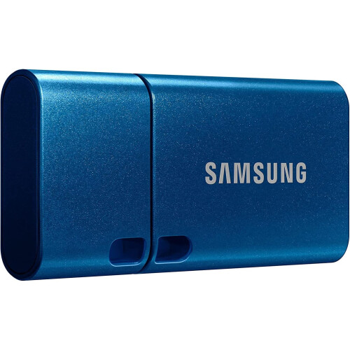 Samsung Samsung USB 3.2 Type-C Flash Drive 64GB APC Versión MUF-64DA/APC 2