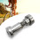 Boulons de fixation de liant de serrage de tige de selle 4