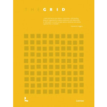 The Grid by Alexander Streitberger Paperback Book