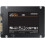 Samsung Samsung 870 EVO 2,5 polegadas SATA III SSD 4TB AM MZ-77E4T0B/AM 3