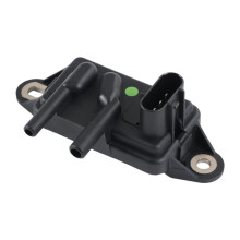 Pressure Sensor 1L3Z9J460AA F77E9J460AB Suitable for Explorer, Focus F150