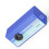 Image claire transportable d'appareil-photo d'enfants-Violet 1