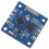 Gyroscope Serial Port Output Accelerometer Gyroscope Attitude Angle Sensor MPU6050 Module Serial Port Version 1