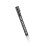 Stylo de réparation de modèle professionnel polyvalent pour 1