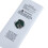RG15A(B) Air Conditioner Remote Precise Operates for 5