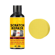 Niet-giftige oplossing voor het repareren van scheuren in-30 ml