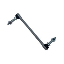 Front Stabilizer Bar Connecting Rod Joint FR3Z5K483A FR3Z-5K483-A for Mustang