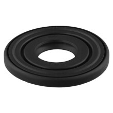 Replacement Part Brake Booster Seal 46185-SE0-003 Seal for 02-06 RSX 09-14 TSX