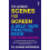The Ultimate Scenes for Screen A SelfTape Practice Book for Young Acto 1
