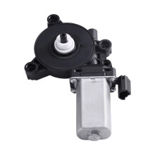 Front Right Power Window Regulator Motor 82460-3J000 824603J000 for Veracruz 2007-2012 RH