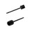 Adaptateur de vannes d'air gonflables de basket-ball de-3 7