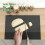 Practical Acrylic Chopping Board With Lip Design For-400x300 9