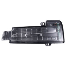 Right Rearview Mirror Light Turn Signal Light for G GL GLE GLS X164 W164 W166 2015-2019 A1668200221