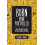 Burn Your Portfolio by Michael Janda Paperback Book 1
