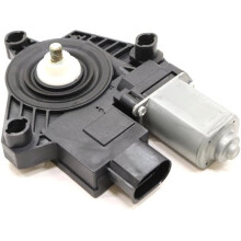 51337457250 Window Control Motor Power Window Galass Motor for 5 Series X3 X4