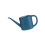 Watering Can 1L/2L Plastic Watering Can with-Blue 1L 1