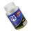 Potting Compound Electronics Conformal Coating Circuit-100ml 1