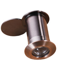 Door Eye Viewer Peephole 200 Degree Wide Angles Door Viewers-1