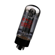 6V6 6V6GT Vacuum Tube Replacement 6P3P 6L6GC 350C  Tube