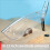 Sawing Blade Protector Transparency Table Sawing-7 to 10 inches 10