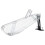 Sawing Blade Protector Transparency Table Sawing-7 to 10 inches 11