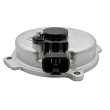 243602GGA0 Intake Camshaft Bonnet Sensor Camshaft Cover for Optima K5 Sorento Sportage Stinger 243602GGB0 243602GGD0