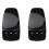 2X Car Console Mouse Touchpad Control Handwriting Controller Panel for  W222 W205 W253 W166 14-19 A2059008018 1