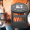 Grip Strength Tester, 396Lbs/134Kg Digital Hand Dynamometer Grip Strength UK 2