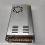 DC 12V LED Driver Power Supply Transformer Switching driver for LED Strip CCTV 2