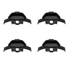 4X Watercraft Glove Box for Explorer Fish GTR GTX RXT RXT-X Wake 90 130 155 170 230 300 264000133