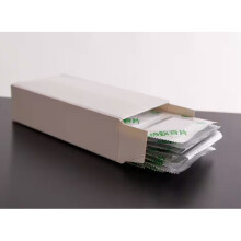 Recharges anti-insectes, 100 pièces, plaquettes anti-moustiques pour usage intérieur, faciles à remplacer, protection longue durée