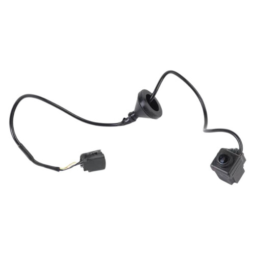 Reversing Camera 95760B2010 is Suitable for  Soul Santa Fe .