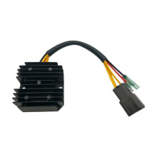 Rectifier 31600-912-000 31600-169-000 31600-912-00A 31600-27A-000 HER-31600-27A-000 for CB250 CB360 CB400 CL360